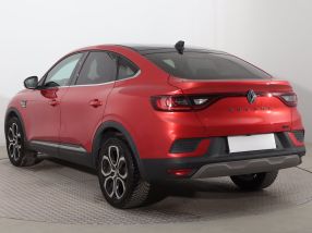 Renault Arkana - 2022
