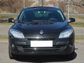 Renault Megane - 2009