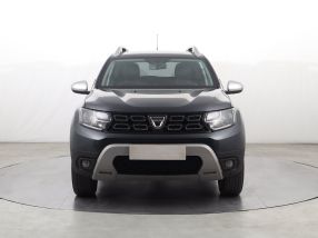 Dacia Duster - 2019