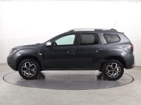 Dacia Duster - 2019
