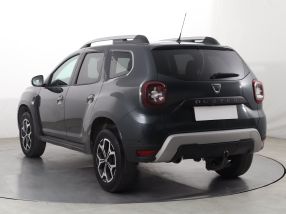 Dacia Duster - 2019