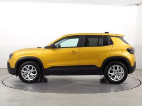 Jeep Avenger - 2023