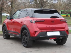 Opel Mokka - 2022