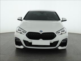 BMW 2 Gran Coupé - 2021