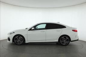 BMW 2 Gran Coupé - 2021