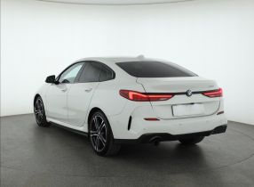 BMW 2 Gran Coupé - 2021