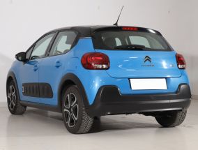 Citroen C3 - 2018