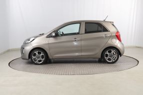 Kia Picanto - 2015