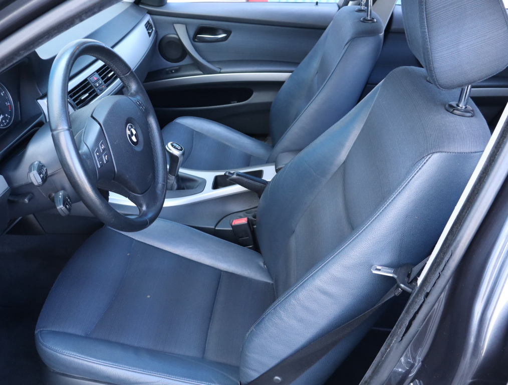 BMW 3