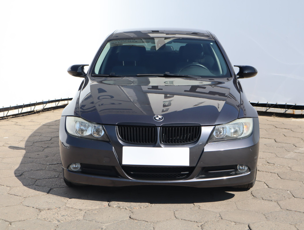 BMW 3