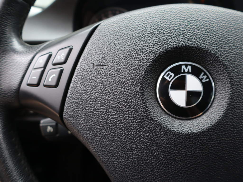 BMW 3
