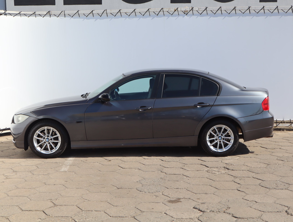 BMW 3