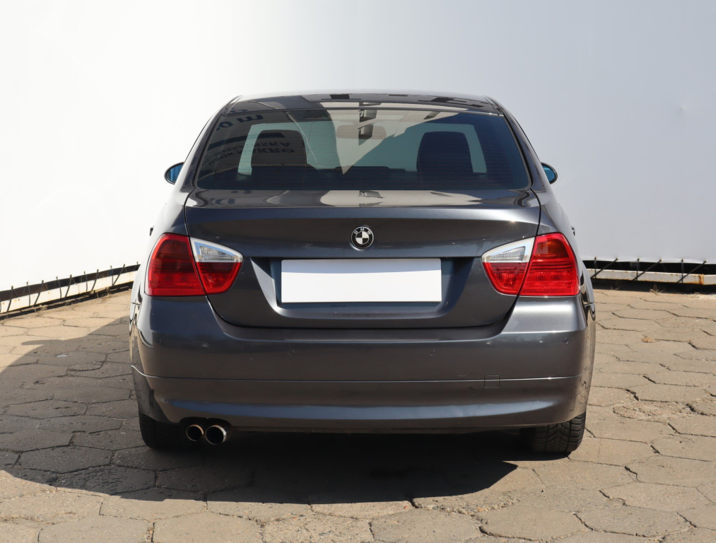 BMW 3
