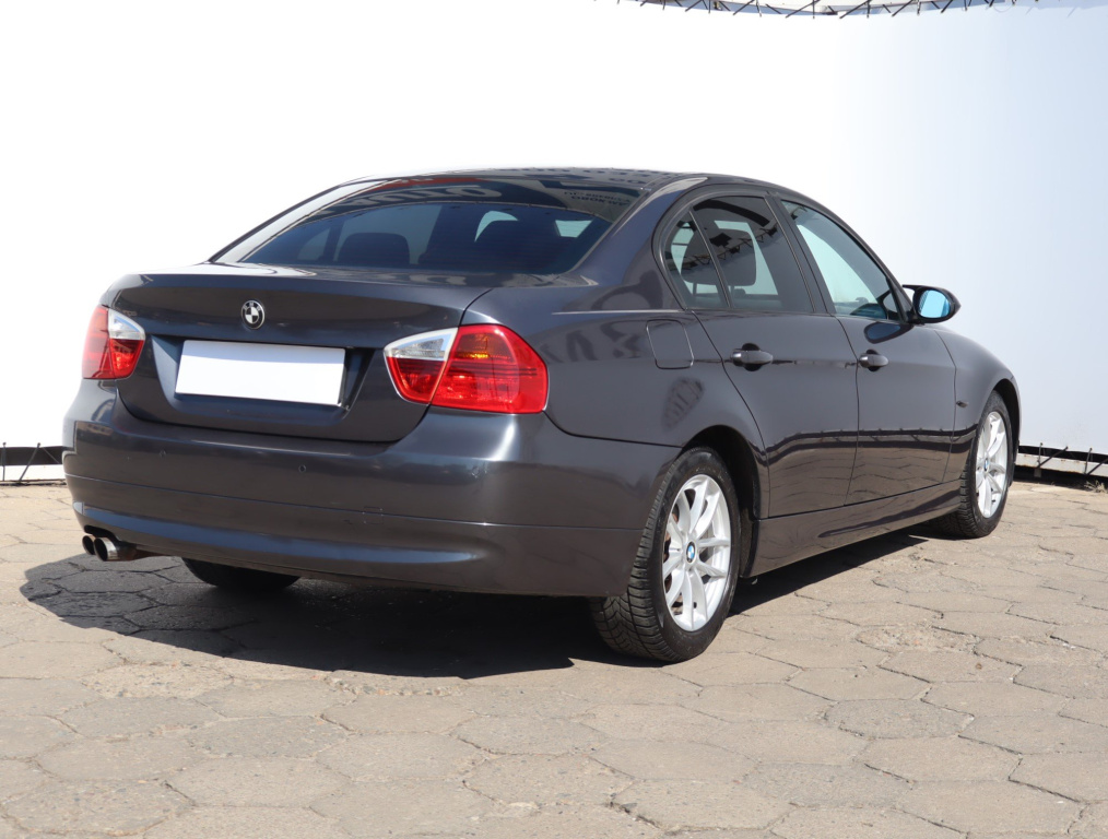 BMW 3