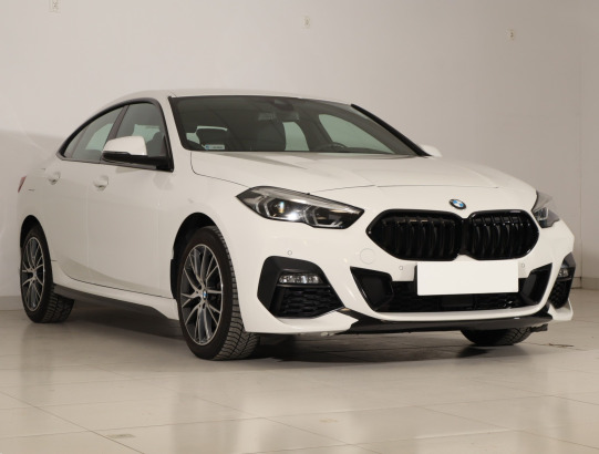 BMW 2
