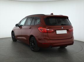 BMW 2 Gran Tourer - 2017