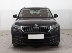 Skoda Kodiaq - 2020