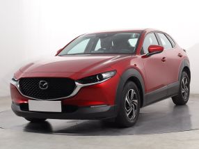 Mazda CX-30 - 2020