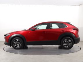 Mazda CX-30 - 2020