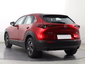 Mazda CX-30 - 2020