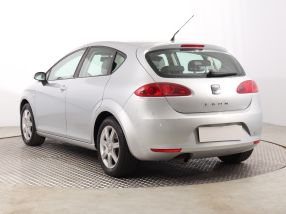 Seat Leon - 2008