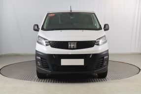 Fiat Scudo - 2022