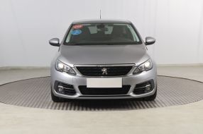 Peugeot 308 - 2020