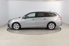 Peugeot 308 - 2020