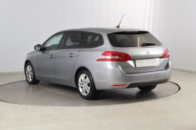 Peugeot 308 - 2020