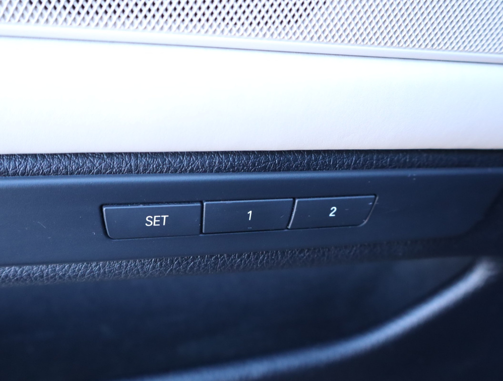 BMW 5
