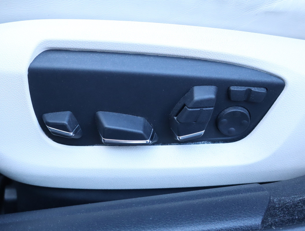 BMW 5