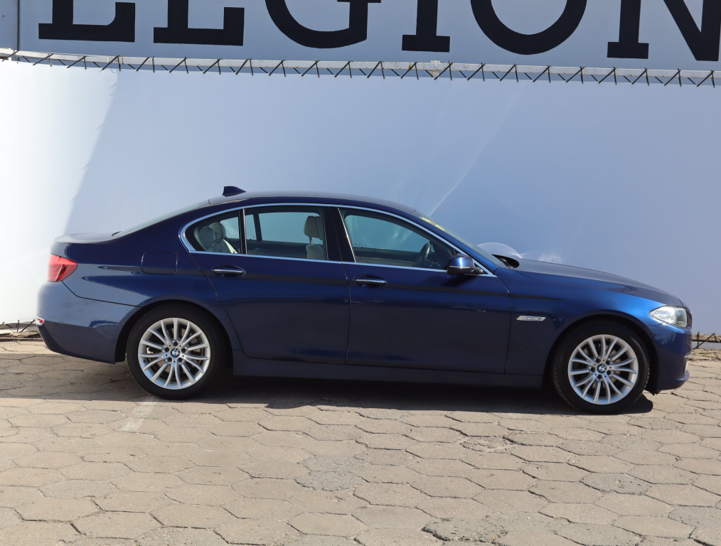 BMW 5