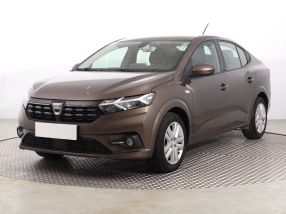 Dacia Logan - 2022