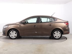 Dacia Logan - 2022