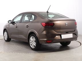 Dacia Logan - 2022