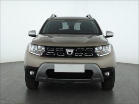 Dacia Duster - 2019