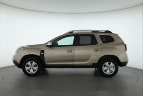 Dacia Duster - 2019