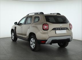 Dacia Duster - 2019