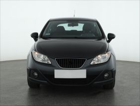 Seat Ibiza - 2009