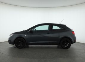 Seat Ibiza - 2009