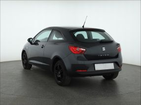 Seat Ibiza - 2009