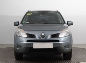 Renault Koleos - 2009