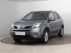 Renault Koleos - 2009