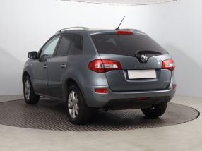 Renault Koleos - 2009