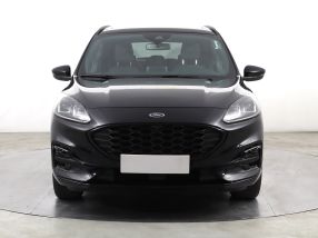 Ford Kuga - 2022