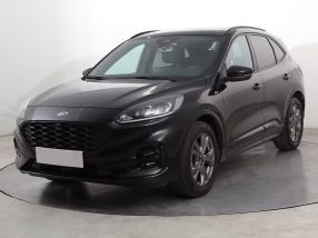 Ford Kuga - 2022