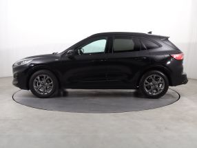 Ford Kuga - 2022