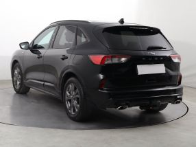Ford Kuga - 2022