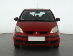 Mitsubishi Colt - 2005