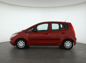 Mitsubishi Colt - 2005